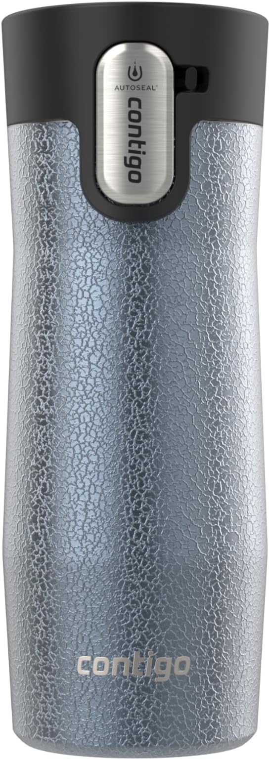 Termo west loop 3.0 16OZ crystal lakeside