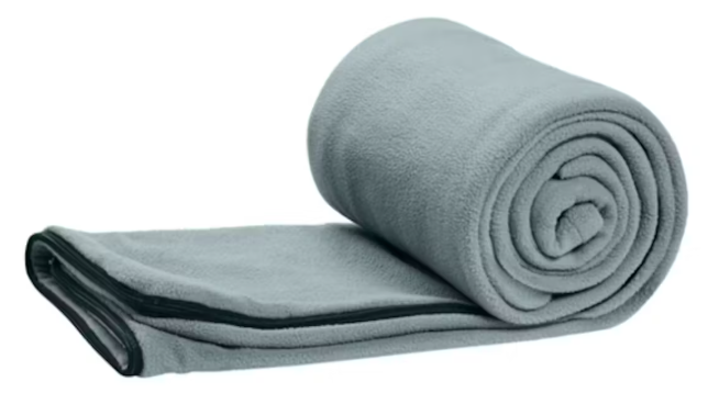 Sleeping bag Cobertor Térmico Stratus™ Fleece