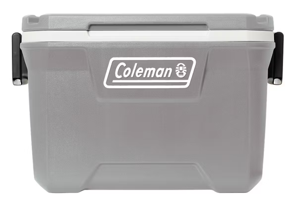 Hielera 316 Series Cooler 52 qt 5860 L/W/R C2