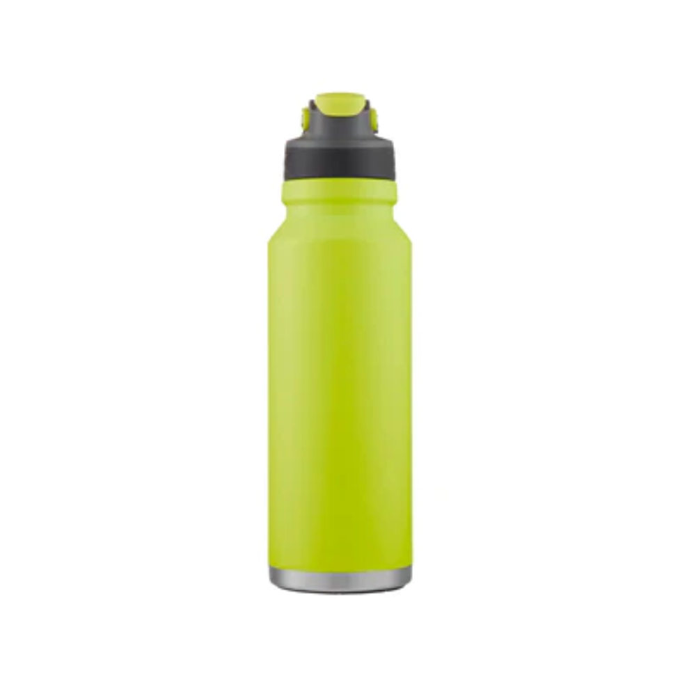 Termo Freeflow 40OZ Coleman Spider Mum, 1.2 L