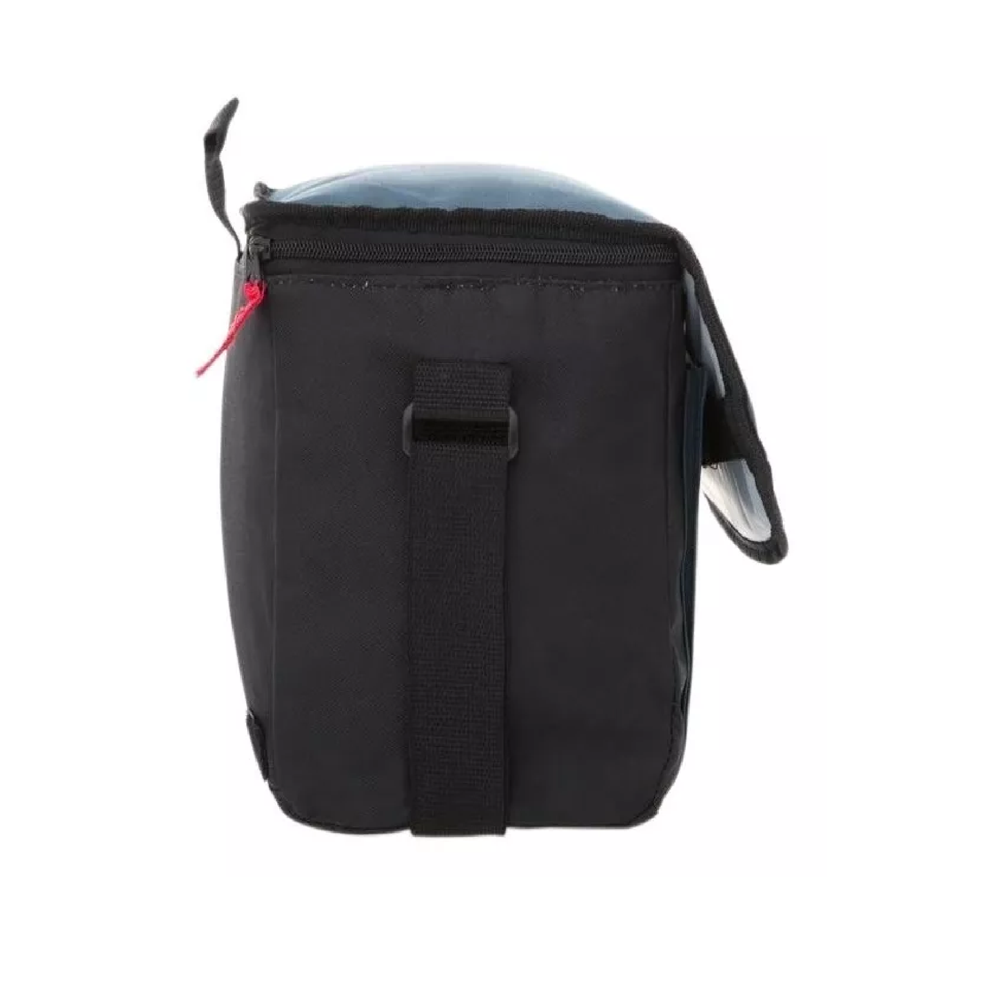 Hielera Coleman Soft 18Can Clpse Slate Latam C004