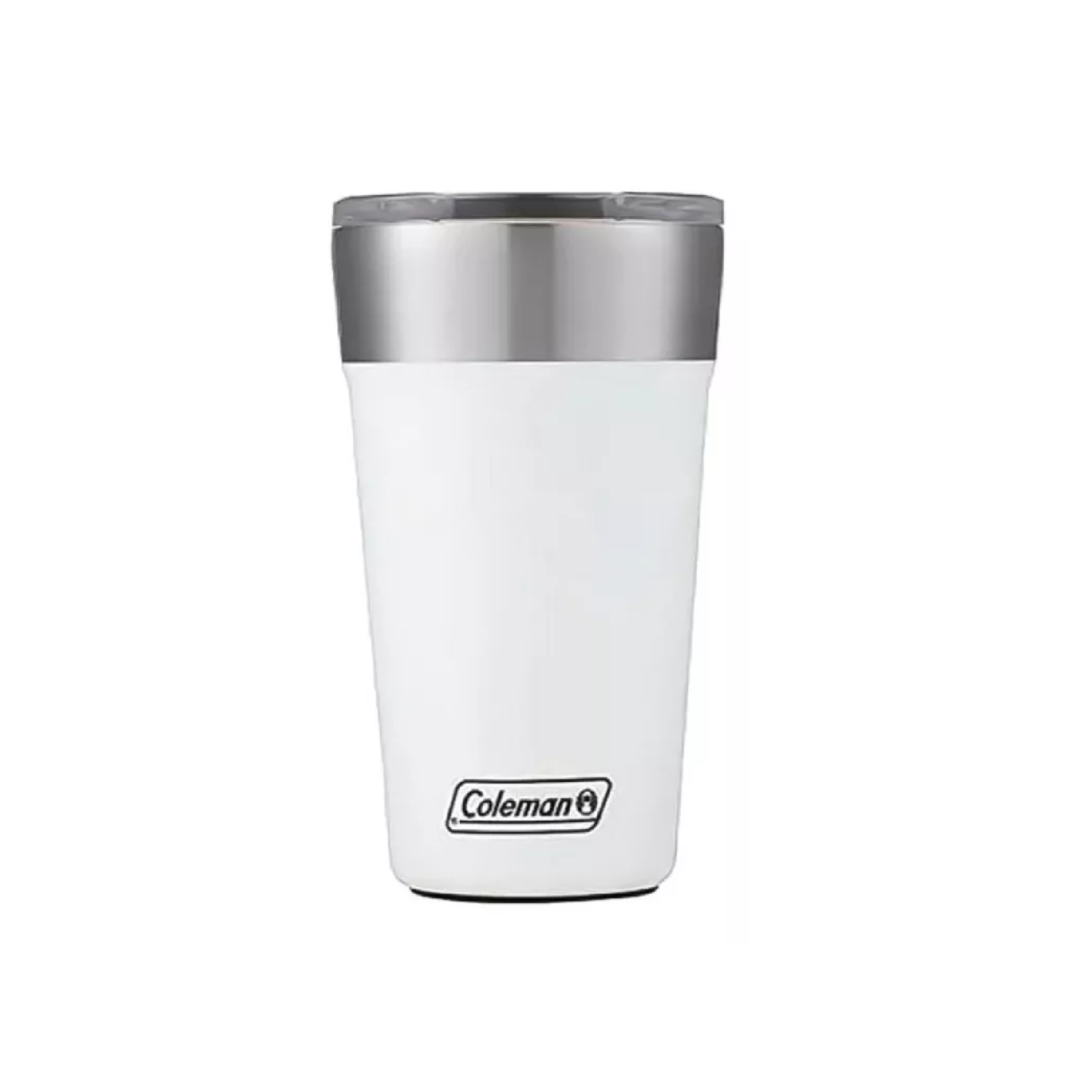 Termo Brew 20OZ Coleman Cloud, 592 ml