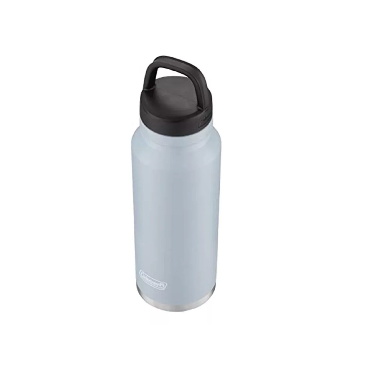 Termo Connector SS 40OZ Coleman Wide Mouth Fog, 1.2 L