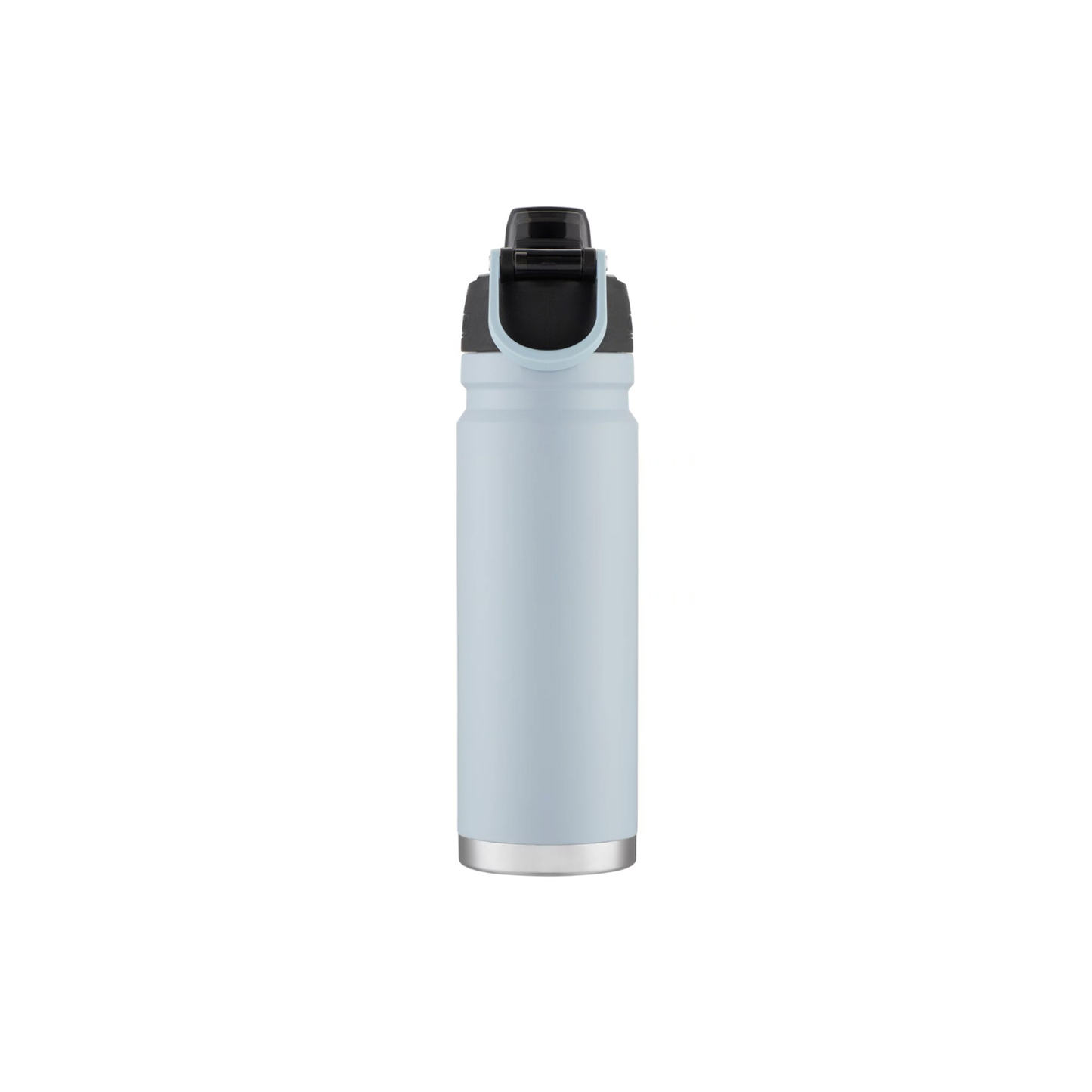 Termo Burst SS 24 Oz Coleman Autopop Fog, 710 ml
