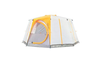 TENT OCTAGON 98 FULL