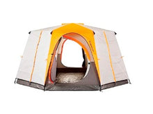 TENT OCTAGON 98 FULL