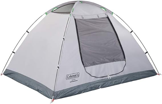 Casa De Campana Xt 4p