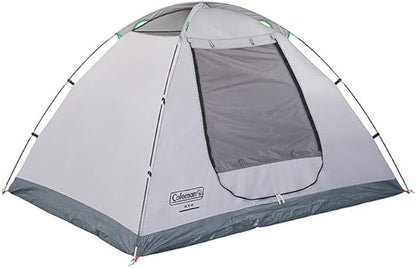 Casa De Campana Xt 4p