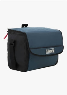 Hielera Soft 44Can Clpse Slate Latam C004