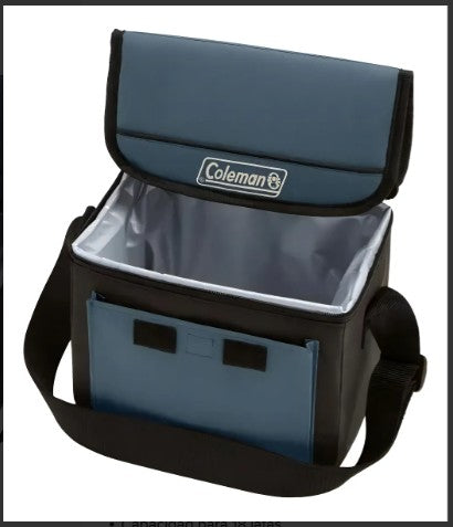 Hielera Soft 44Can Clpse Slate Latam C004