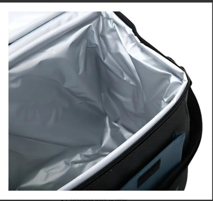 Hielera Soft 44Can Clpse Slate Latam C004