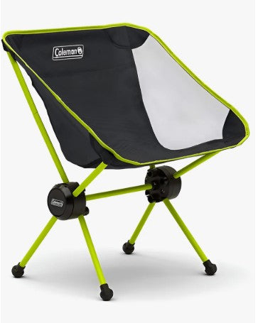 SILLA MANTIS COMPACT BEACH