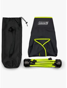 SILLA MANTIS COMPACT BEACH