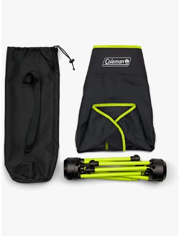 SILLA MANTIS COMPACT BEACH