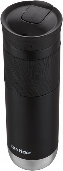 TERMO Contigo Byron 2.0 24 Oz Licorice