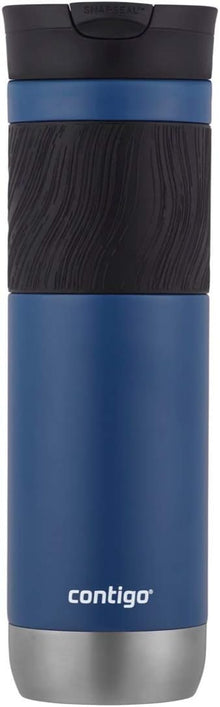 TERMO Contigo Byron 2.0 24 Oz Licorice