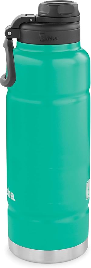 TERMO BUBBA SIMPLE LID 32OZ LICORICE