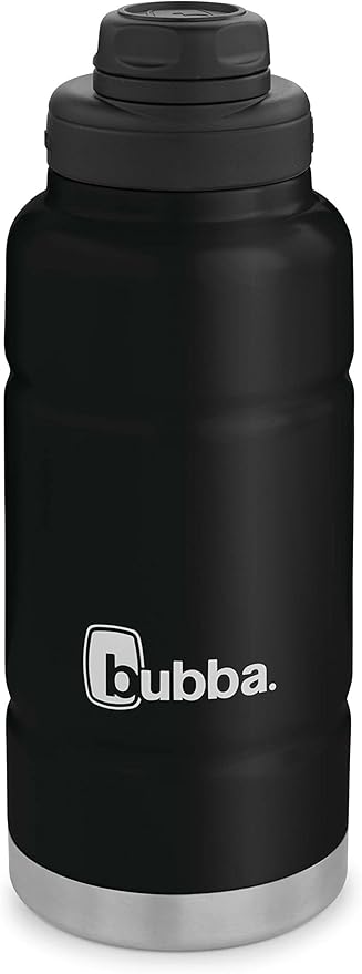TERMO BUBBA SIMPLE LID 32OZ LICORICE