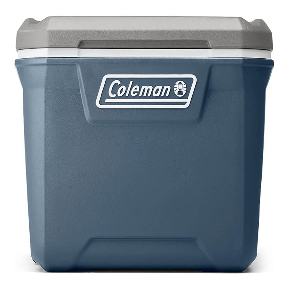 La Hielera Coleman 316 Series™ 60QT con ruedas modelo 5858