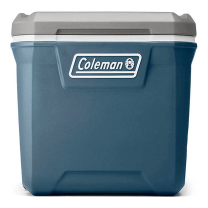La Hielera Coleman 316 Series™ 60QT con ruedas modelo 5858