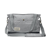 Hielera Bckroads Soft Coleman 30Can TT Grey Sioc