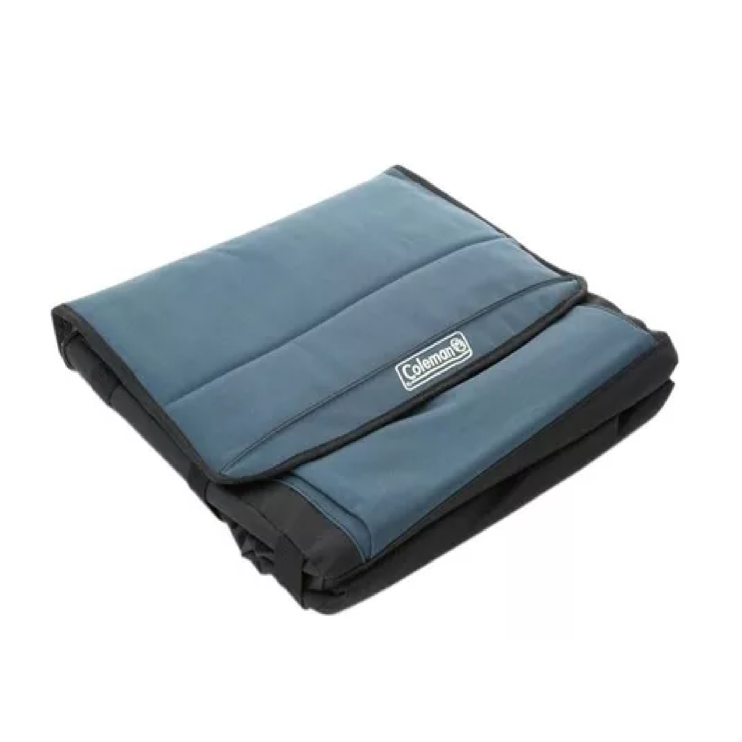 Hielera Coleman Soft 18Can Clpse Slate Latam C004