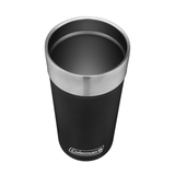 Termo Brew Tumbler 20 OZ Coleman Black, 592 ml