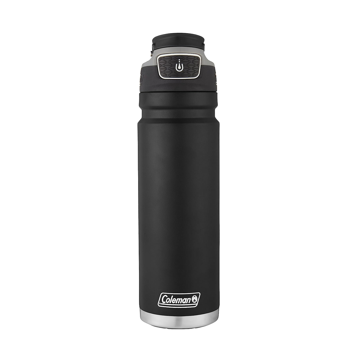FreeFlow · 24 oz