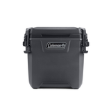 Hielera Convoy Coleman 28 QT 5822 Color Dark Storm