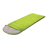 Sleeping Bag Coleman Scout, 10°, Lima