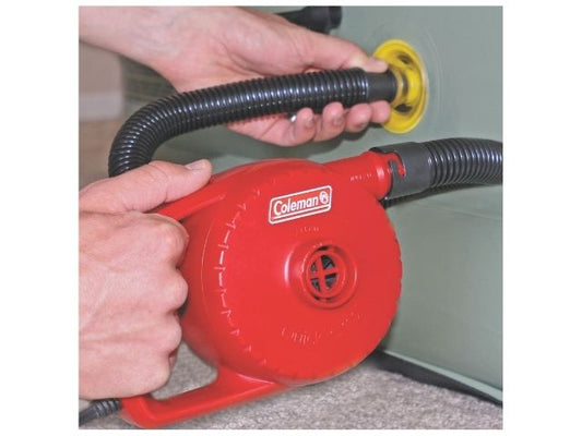 Productos – Coleman Shop Online