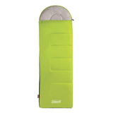 Sleeping Bag Coleman Scout, 10°, Lima