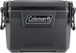 Hielera Convoy Coleman 55 QT 5823 Color Dark Storm