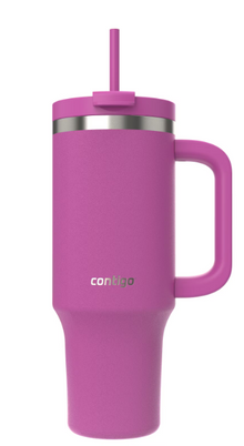 Vaso Contigo® Streeterville, 40 oz Galactic