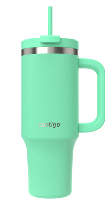 Vaso Contigo Streeterville, 40 oz Reef