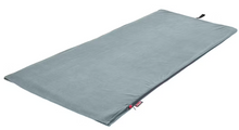 Sleeping bag Cobertor Térmico Stratus™ Fleece