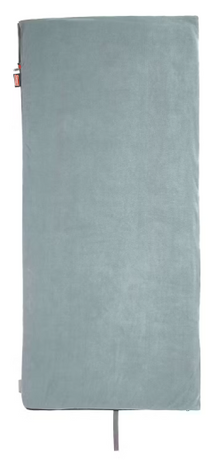 Sleeping bag Cobertor Térmico Stratus™ Fleece