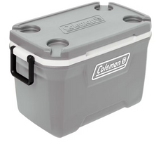 Hielera 316 Series Cooler 52 qt 5860 L/W/R C2