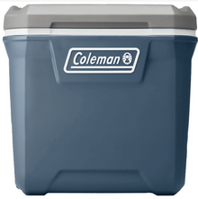 La Hielera Coleman 316 Series™ 60QT con ruedas 5858