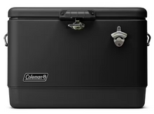 La Hielera Reunion™ Steel Belted® de 54QT