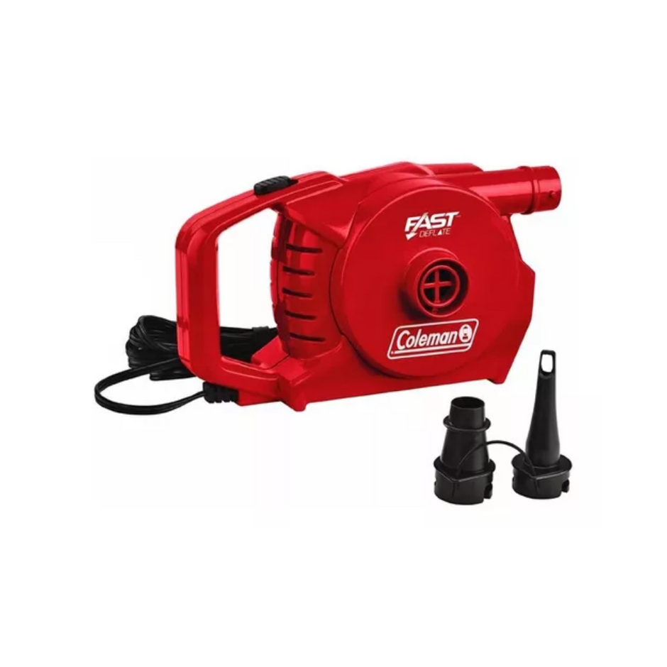 Productos – Coleman Shop Online