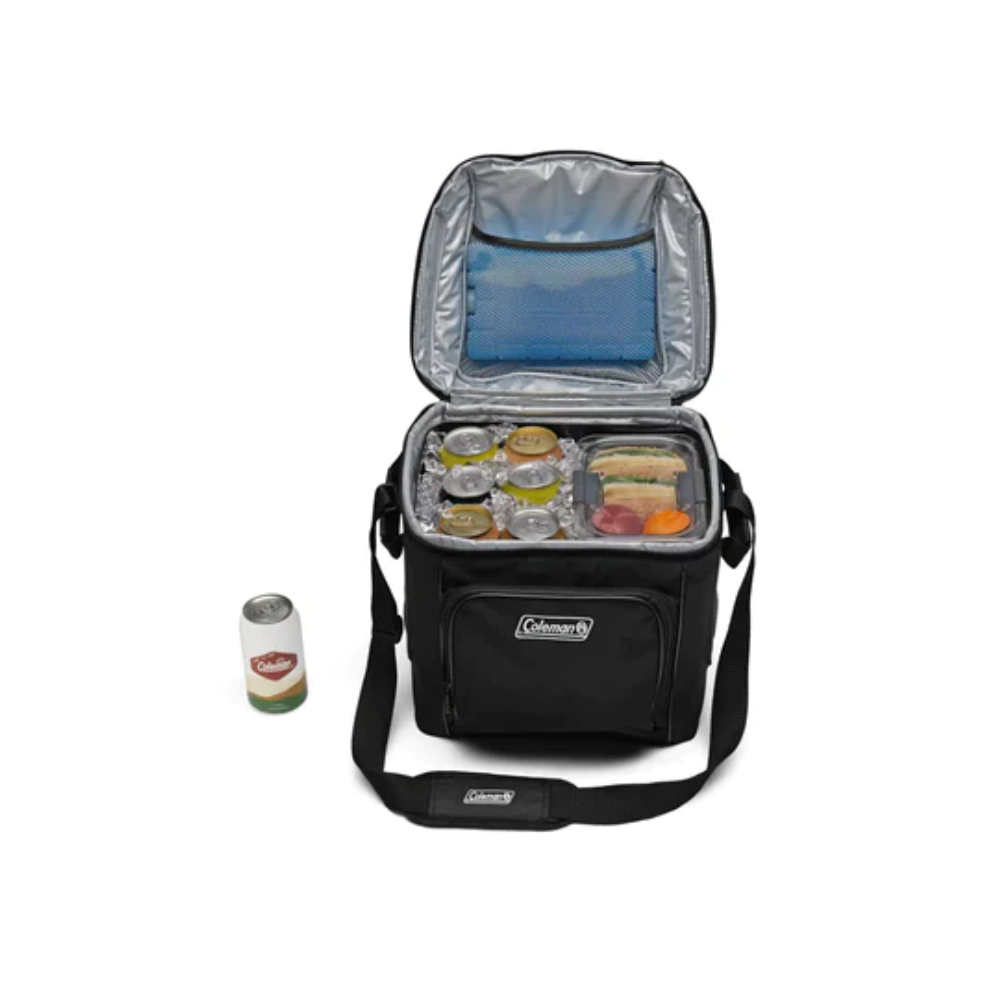 Altura exterior (pulgadas):13.000