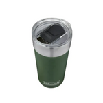 Termo Brew Tumbler Coleman Heritage Green, 592 ml