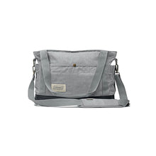 Hielera Bckroads Soft Coleman 30Can TT Grey Sioc