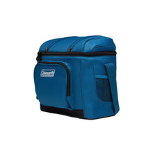 Hielera Chiller Soft Coleman 16Can Ocean C004