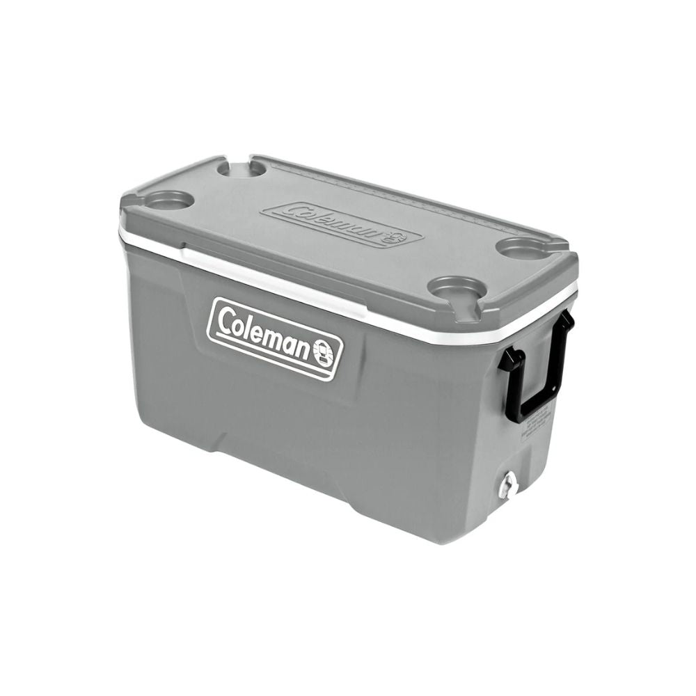 Serie 316 · 120 QT