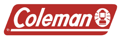 Coleman Shop Online