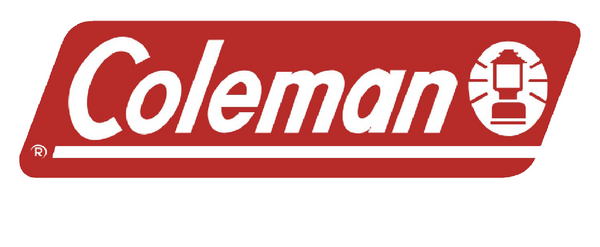 Coleman Shop Online