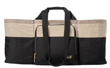 La Hielera Flexible Coleman Now Tote