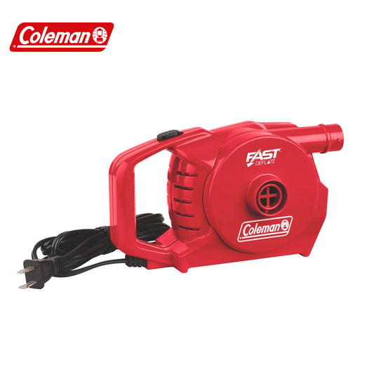 Productos – Coleman Shop Online